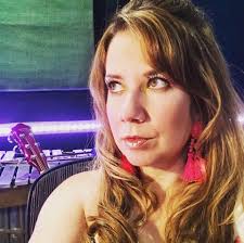 Brittney Westover- Solo Artist