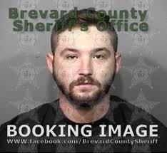 Arrests In Brevard County: June 19, 2022