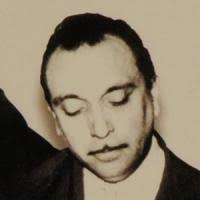 Deborah Henson-Conant