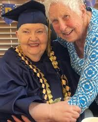 The Carriage Court Buzz