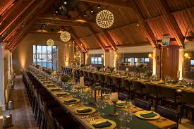 Hilarye june 19, 2017 destinations, family travel tips 1 comment. Edinburgh Castle The Jacobite Room Dinner Edinburgh Castle Meeting Edinburgh