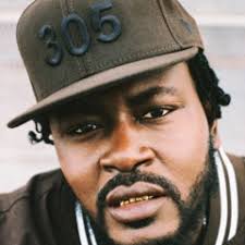 Stream Keep It 100 Management music