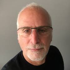 Congratulations to my New Orleans branch sales team!