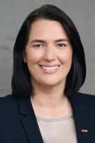 Kontaktseite Funktionär