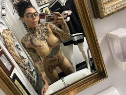 Oksanagray Nude OnlyFans Leaks - Photo 2704186 - Fapopedia