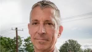 Surrey 2023 Conference: day 3