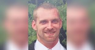 Obituary for Nate Brooks