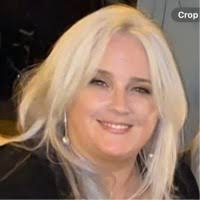 7 "Jane Carolan" profiles