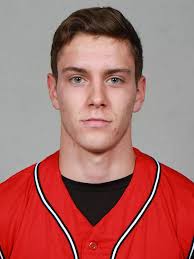 Travis Brumbaugh's Instagram, Twitter & Facebook