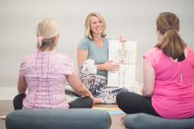 Jun 22, 2021 · gisele bündchen turned to yoga to get through one of the most difficult times in her life. Flowing Tree Yoga
