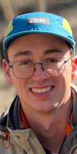 LSU College of the Coast & Environment