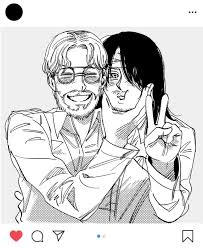 Attack on titan memes, only true fans will find this video funny. êµ¬ì¶• On Twitter Attack On Titan Comic Attack On Titan Eren Attack On Titan Anime