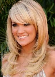 Frisur malin akerman frisuren runde gesichter kurz. Frisur Lange Haare Rundes Gesicht Http Schoenheit Ideen Info Frisur Lange Haare Rundes Gesicht 491 Fr Hair Styles Carrie Underwood Hair Long Blonde Hair