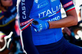Trend Google: corso regina margherita