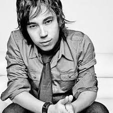 FC Ofical Max Klein (@fcomaxklein)