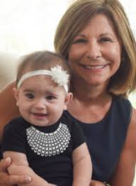 Susanne Mowery Cetrulo of Edgewood named to Kentucky Court of Appeals  vacancy