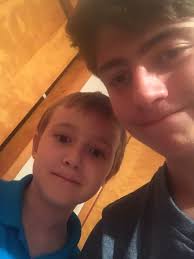 Andrew Curl (@AndrewCurl24)