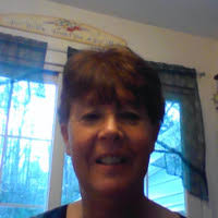 Tim Kalkman--LIC Email & Phone Number