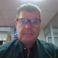 90+ "Latham" profiles