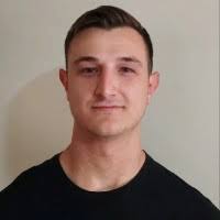 Juan Alberto Raja Martinez