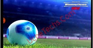 Here Is The Free Download Winning Eleven 2012 Full Version On Android With Latest Transfers And Indonesia Free Android Games Game Download Free Download Games