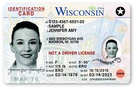 If you are surrendering your license, you must apply for an id card in person. Buy Fake Us Id Card Online Buy Real Us Id Cards Online Buy Fake Id Card