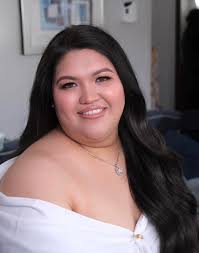 nangita mig apartment 3k-5k budget . need kaayu namo karun pls pm dayun po  salamat