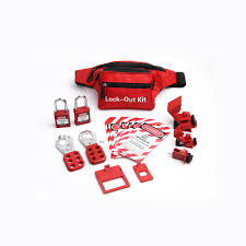 Milli piyango süper loto üç gün çekiliyor, kazanan numaralara bak, kuponunu incele ve ne kadar kazandın öğren. Personal Safety Electrical Lockout Tagout Loto Kit Buy Lockout Kit Lockout Tagout Kits Safety Lockout Loto Kit Lockout Lock Product On Alibaba Com