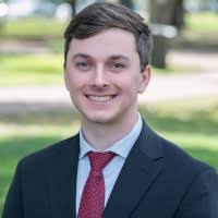 Derrick Callis Email & Phone Number