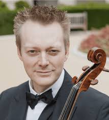 Person Type: Guest Musicians