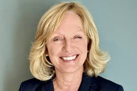 Erica Rogan's Instagram, Twitter & Facebook