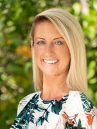 Florida Keys, FL Realtors