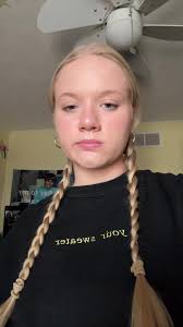 Happy Heather Day to those who celebrate #conangray #heather #3rdofdecember  @conangray