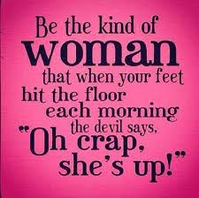 Explore 1000 confident quotes by authors including paris hilton, megan thee stallion, and nicole scherzinger at i come from a long line of strong and confident women out of new orleans. 95 Strong Women Quotes 2021 Update