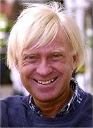 Lichfield and Hatherton Canals Restoration Trust Ltd