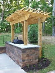 With the nation's top brands and over 50 years of experience, you'll find the best selection and best savings right here. 21 Grill Ideas Grill Gazebo Gazebo Bbq Gazebo
