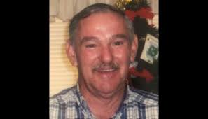 Obituary for James McNeill