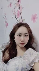 Happy birthday to the 87-year-old