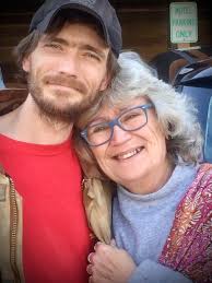 Lucas M. Marsh Obituary January 17, 2022