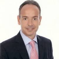 Since almost a month I've joined Premium motors and it has been a privilege  to represent Volkswagen and Audi brands with their state of the art  facilities developed according to global standards