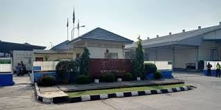 Scopri ricette, idee per la casa, consigli di stile e altre idee da provare. Abc President Indonesia Tambah Investasi Untuk Pabrik Karawang Jawa Barat Merdeka Com