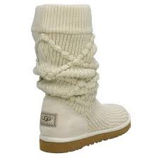 We did not find results for: I Love These Boots They Are The Best So They Are Incredibly Stylish And Comfortable And Warm In The Winter Knit Ugg Boots Boots Classic Ugg Boots