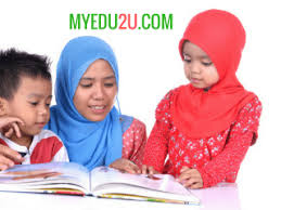Permohonan ipg 2020 pismp bagi lepasan spm, permohonan ipg 2020, syarat kemasukan maktab perguruan 2020, permohonan pismp 2020. Permohonan Maktab Perguruan Lepasan Spm Myedu2u Unit Pembangunan Siswazah