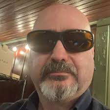 Well you're Beautiful too.