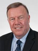 Policy inertia renders northern irrigation a pipe dream: Farley