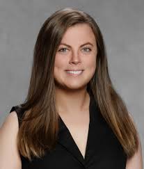 Team Members Archive -