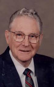 Reverend George Ring Obituary, Des Moines, IA :: Iles Funeral Homes