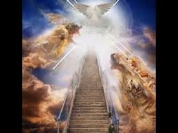Pin On Near Death Experiences Nde S