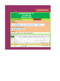 Arti mimpi itu sendiri juga berbagai macam. Diana Princeed Arti Mimpi Mengaji Erkeiey Srary 1 Uversity Of J Pdf Free Download