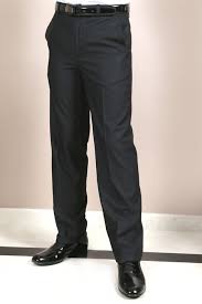 Découvrez nos vêtements garçon ! Pantalon Noir Ceremonie Garcon Taille Ajustable Coupe Slim 2 A 16 Ans